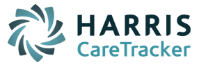 Caretracker Harris 2