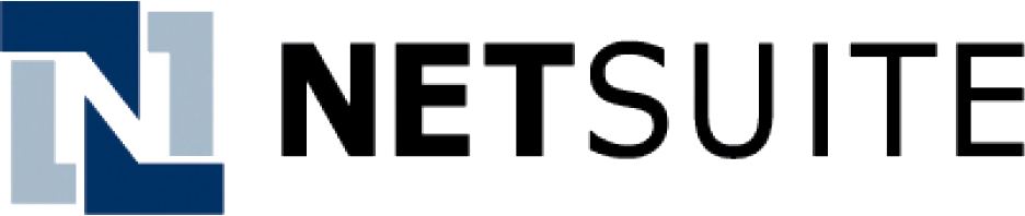 NetSuite