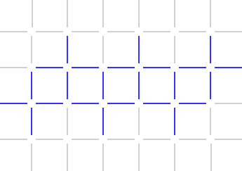 cta-image