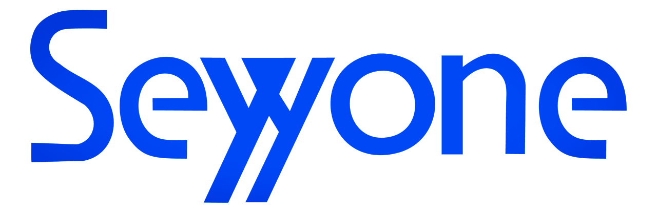 Seyyone logo