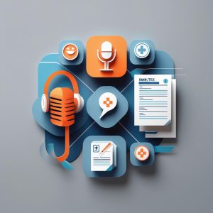 healthcare-service