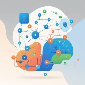 software-service