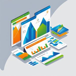 software-service