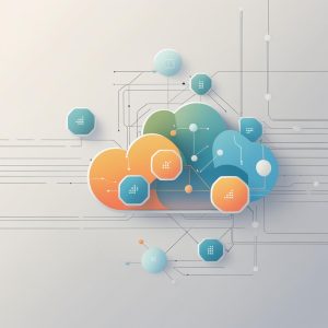 software-service