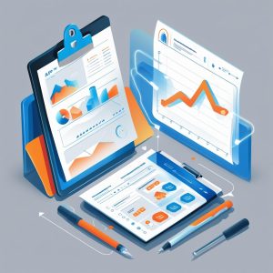 healthcare-service