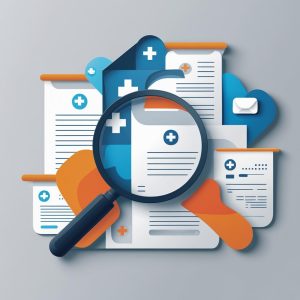healthcare-service