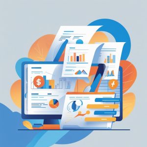 healthcare-service