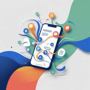 software-service