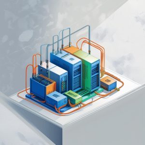 software-service