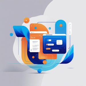 software-service