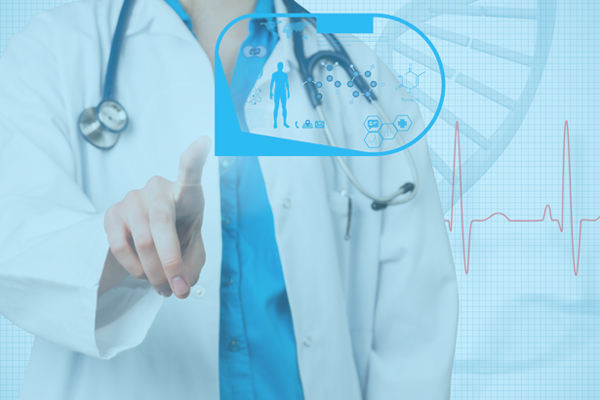 How outsourcing back office services help medical practices